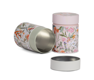 Preview: Großes 2er Dosen-Set 